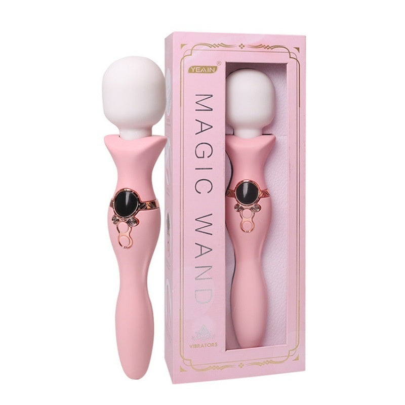 Women's Funny Products Sprinkler For Women Generation