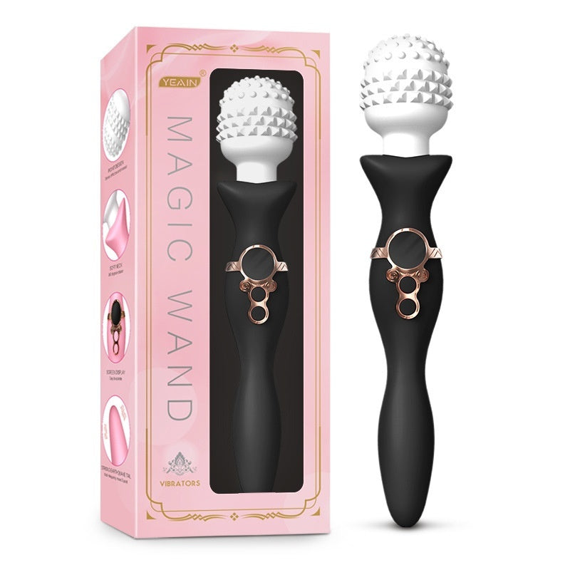 Women's Funny Products Sprinkler For Women Generation